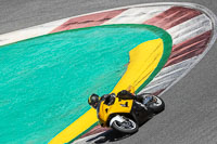 may-2019;motorbikes;no-limits;peter-wileman-photography;portimao;portugal;trackday-digital-images